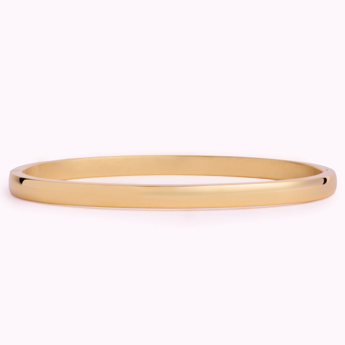 Bracelet Classy