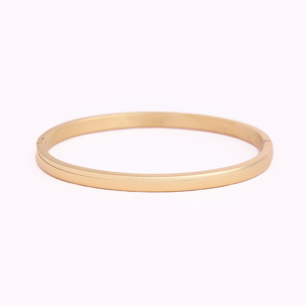 Bracelet Classy