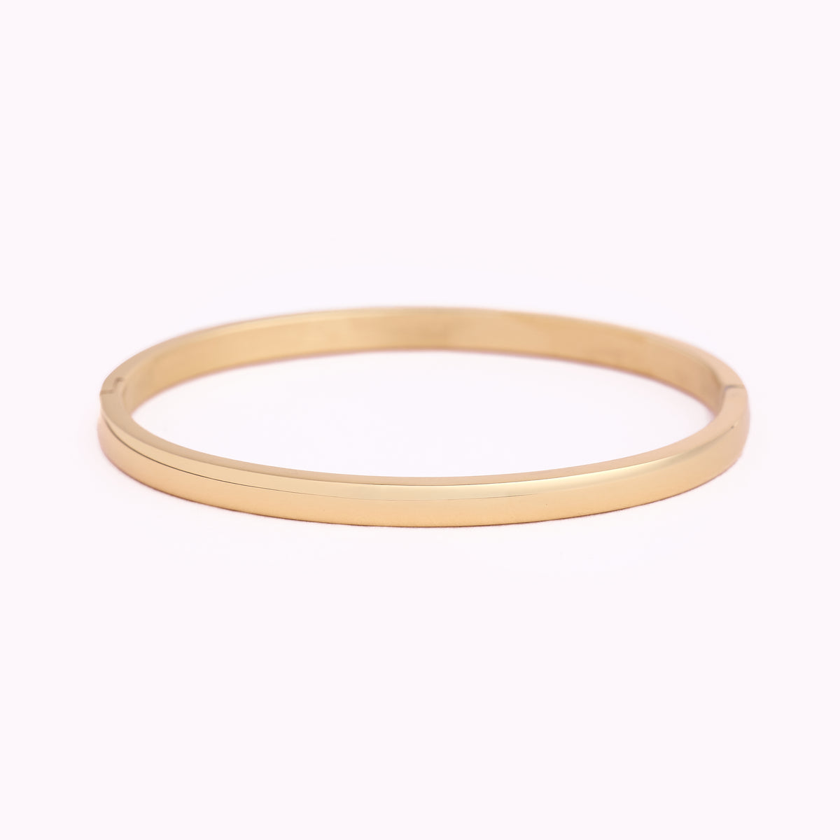 Bracelet Classy