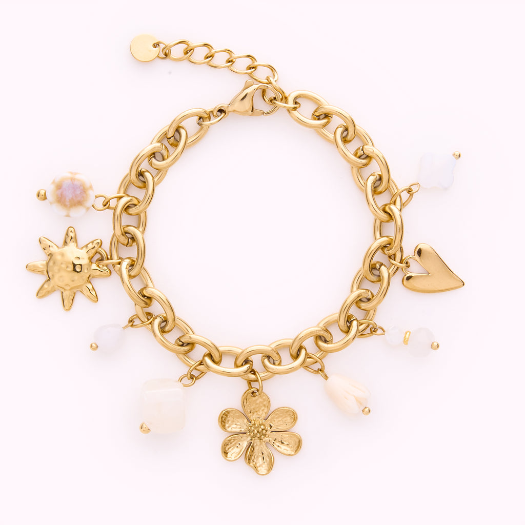 Bracelet Cléa