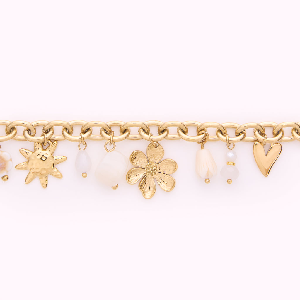 Bracelet Cléa