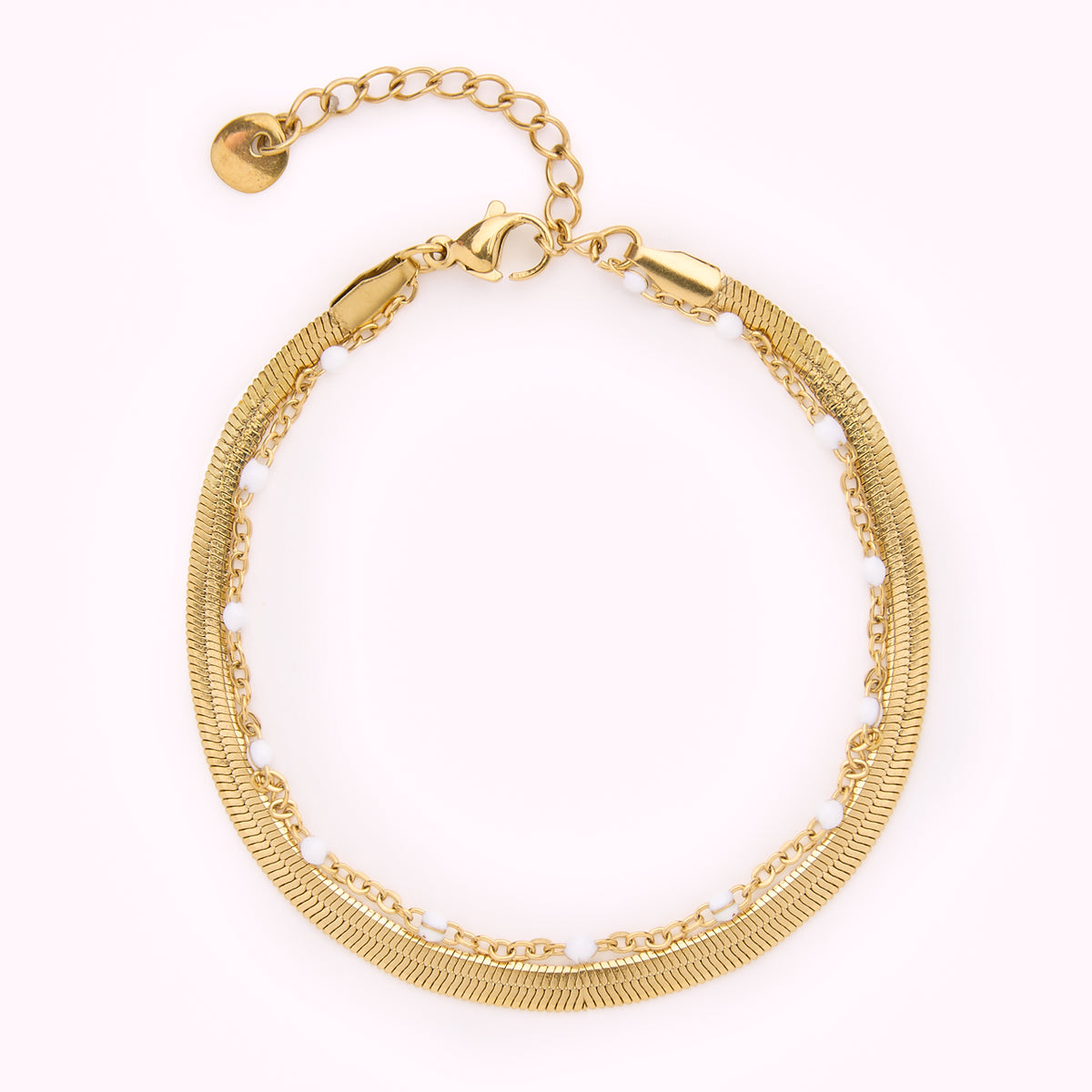 Bracelet Daisy