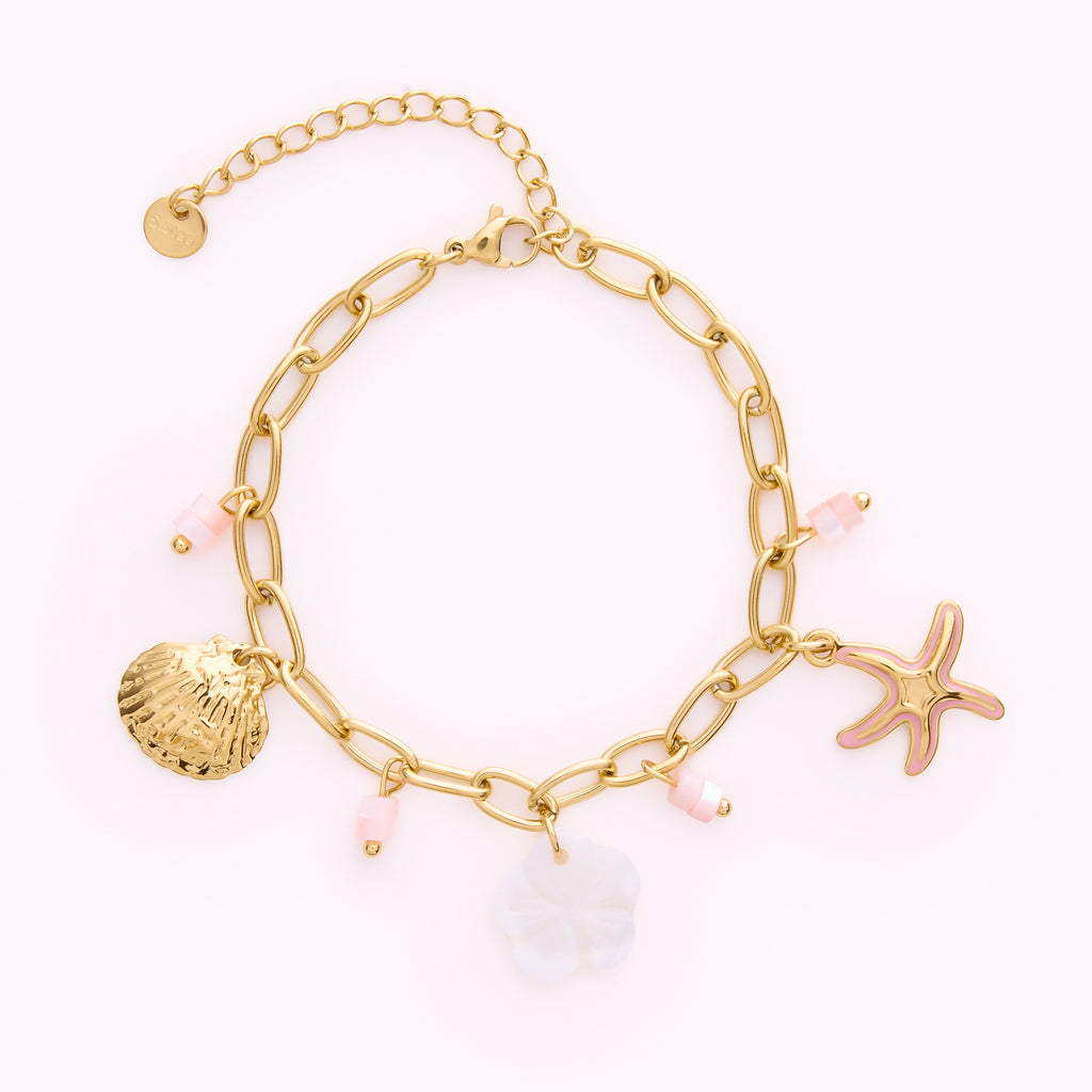 Bracelet Dalya