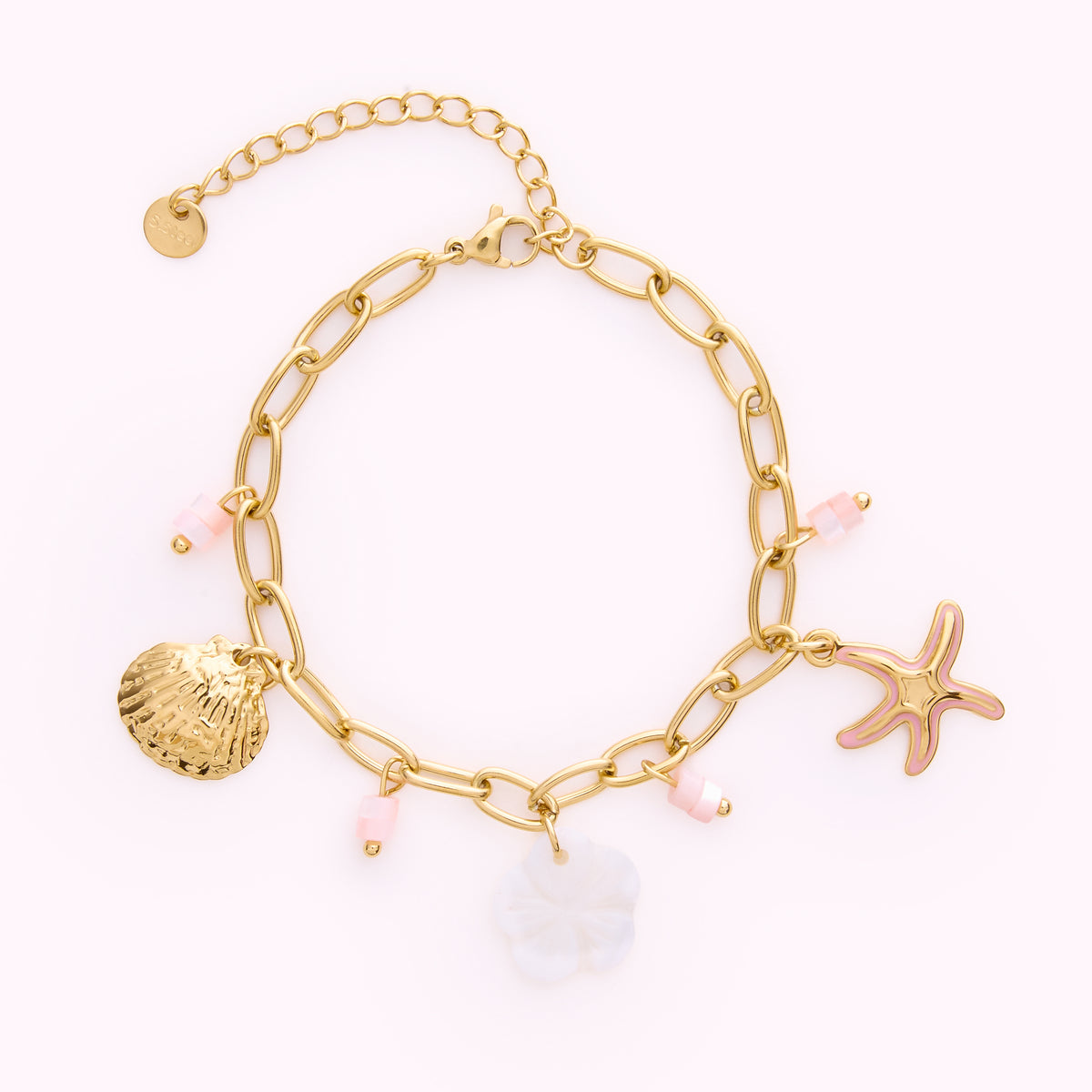 Bracelet Dalya