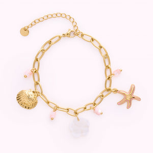 Bracelet Dalya