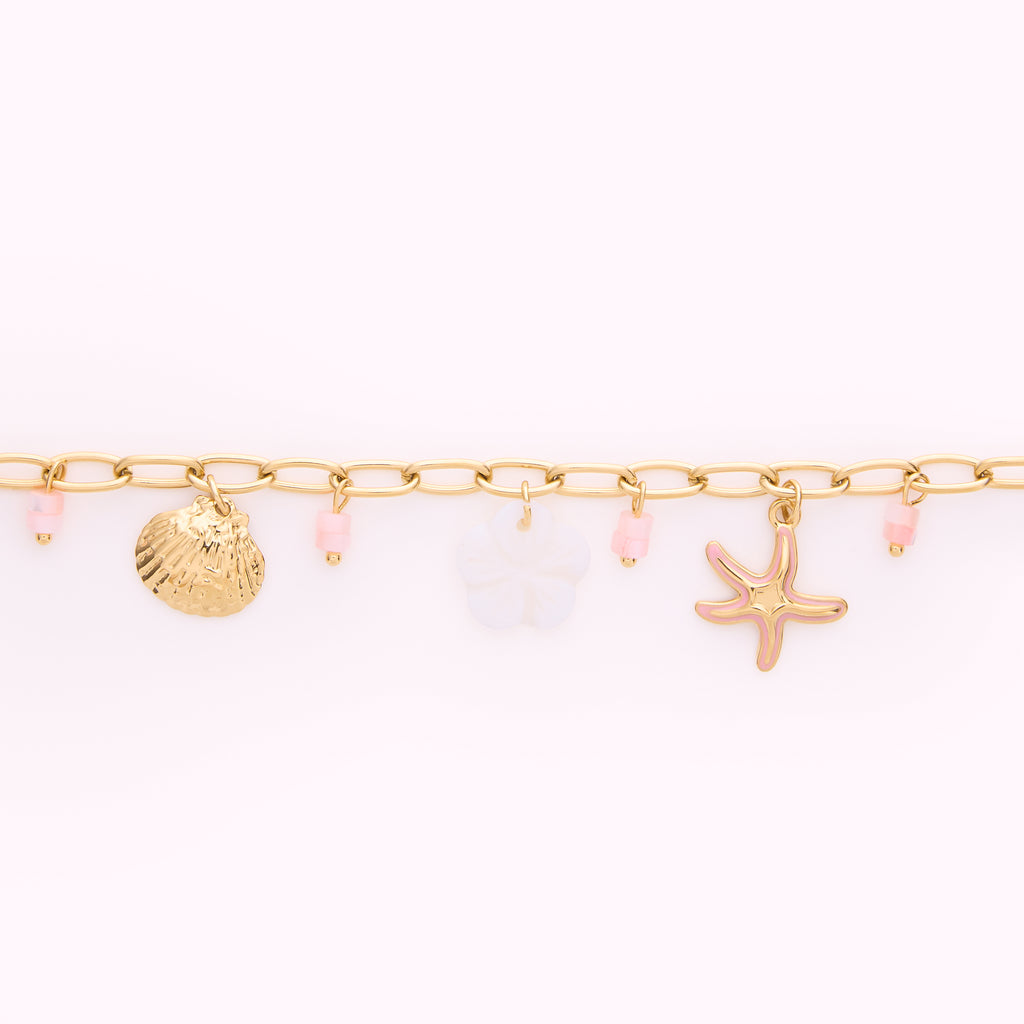 Bracelet Dalya