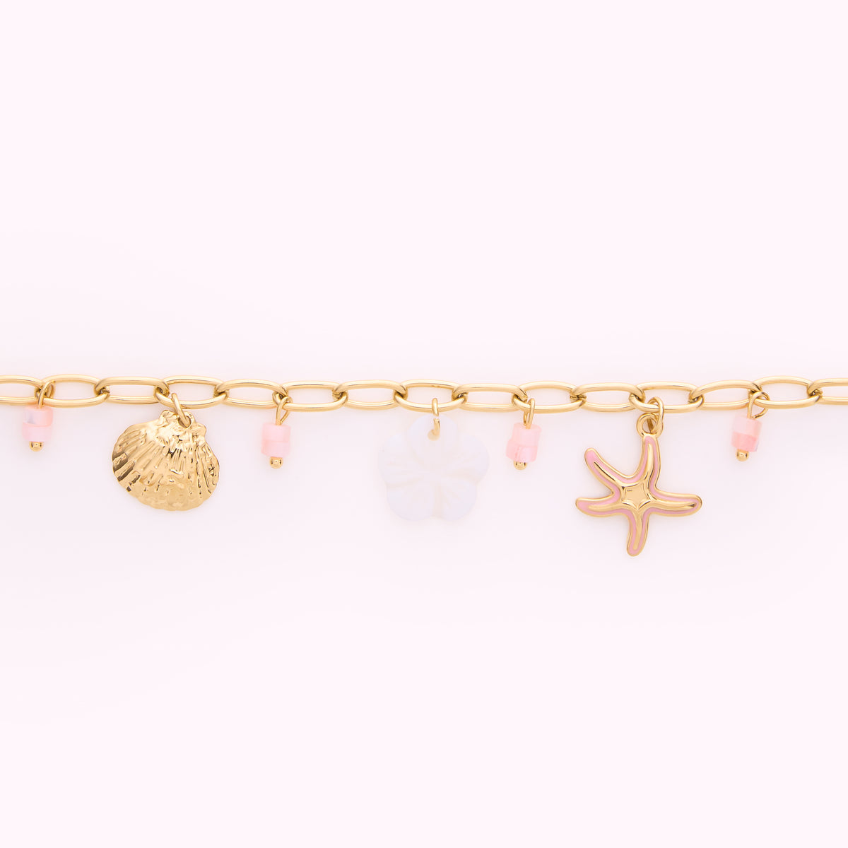 Bracelet Dalya