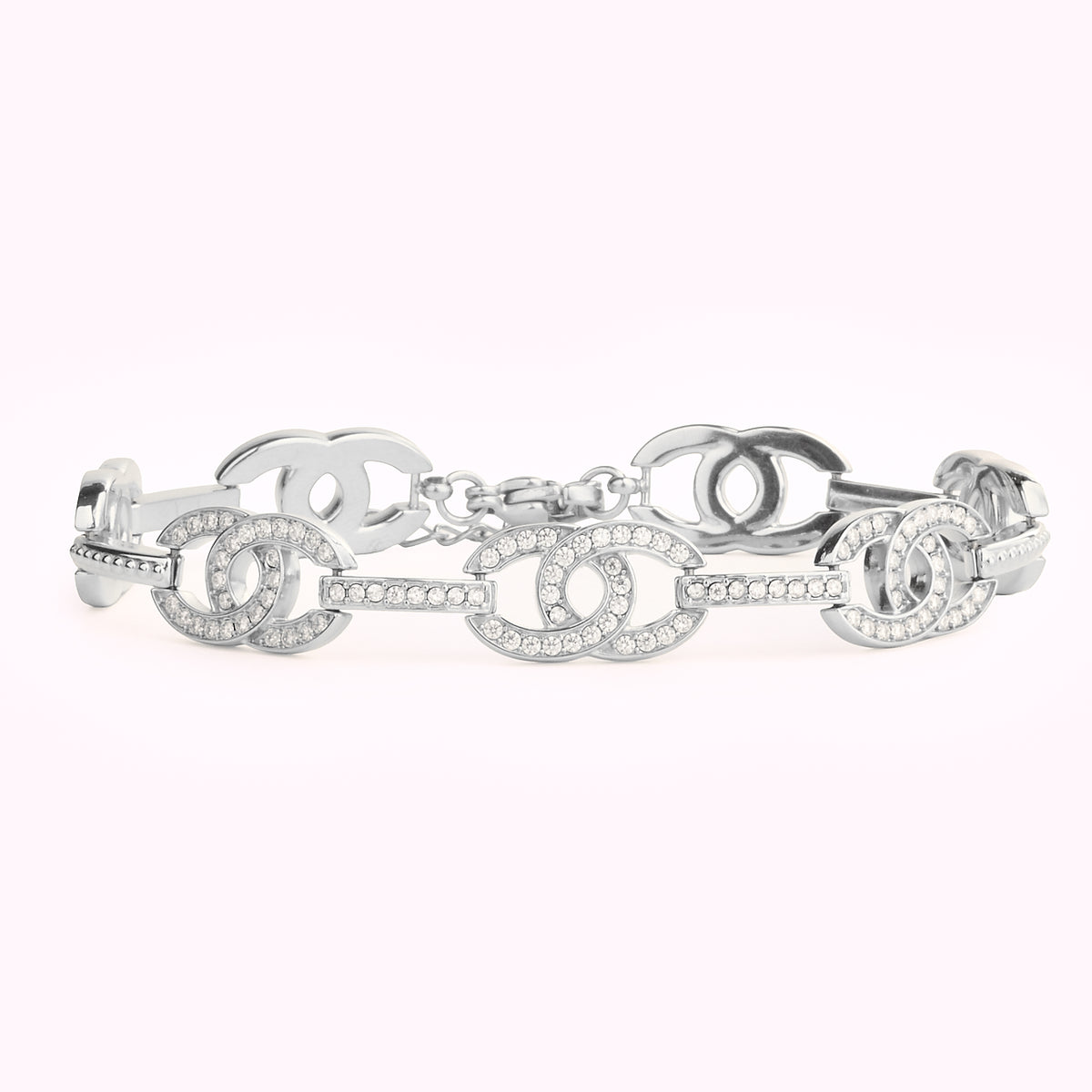 Bracelet Dorianne