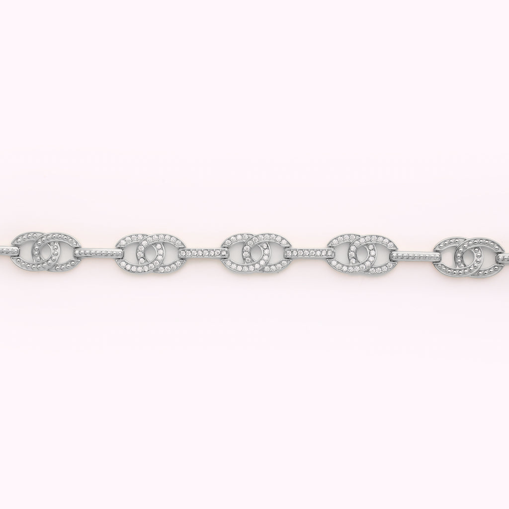 Bracelet Dorianne
