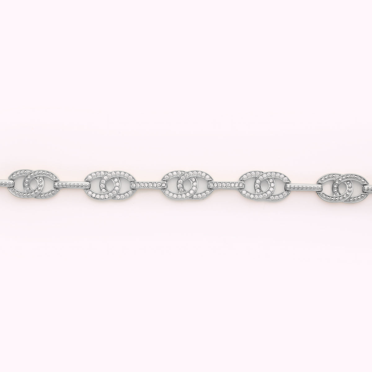 Bracelet Dorianne