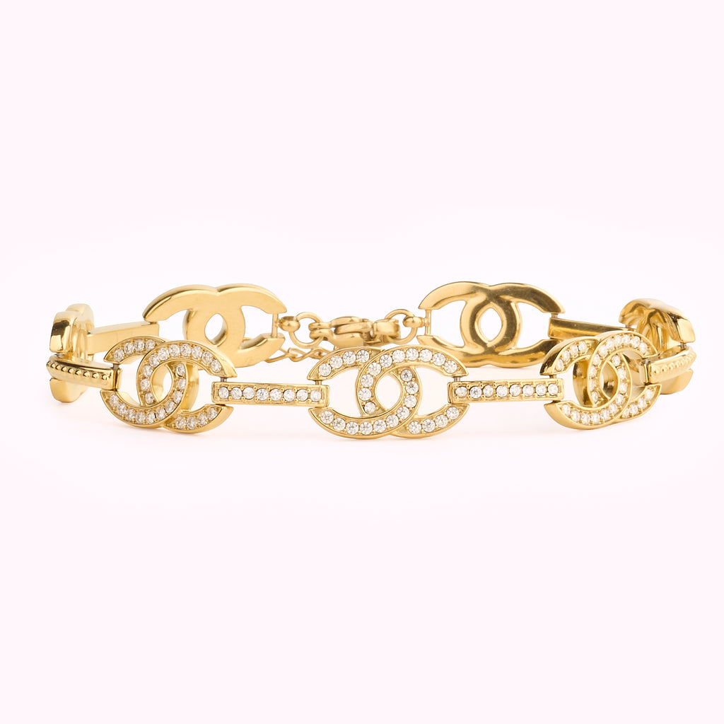 Bracelet Dorianne