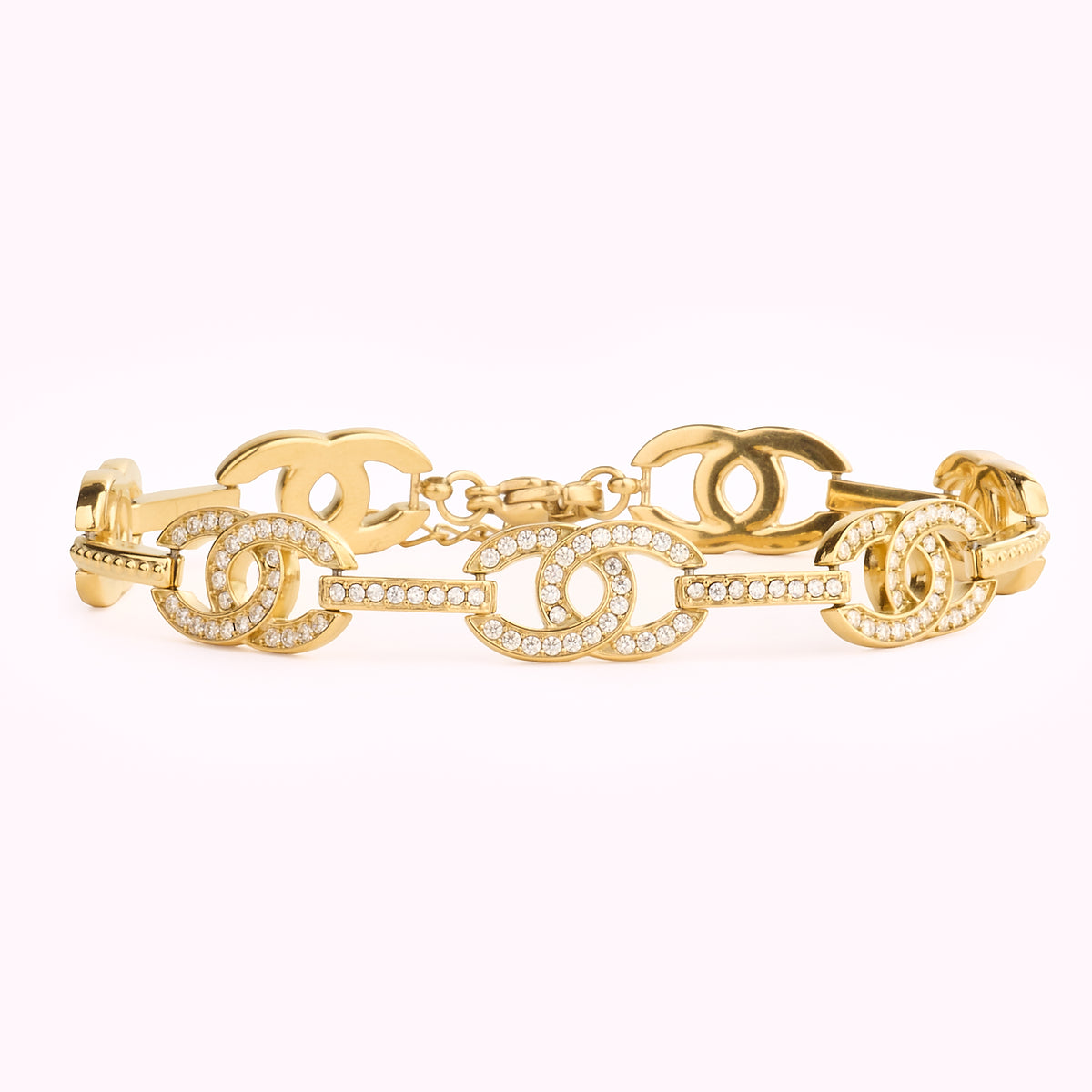 Bracelet Dorianne