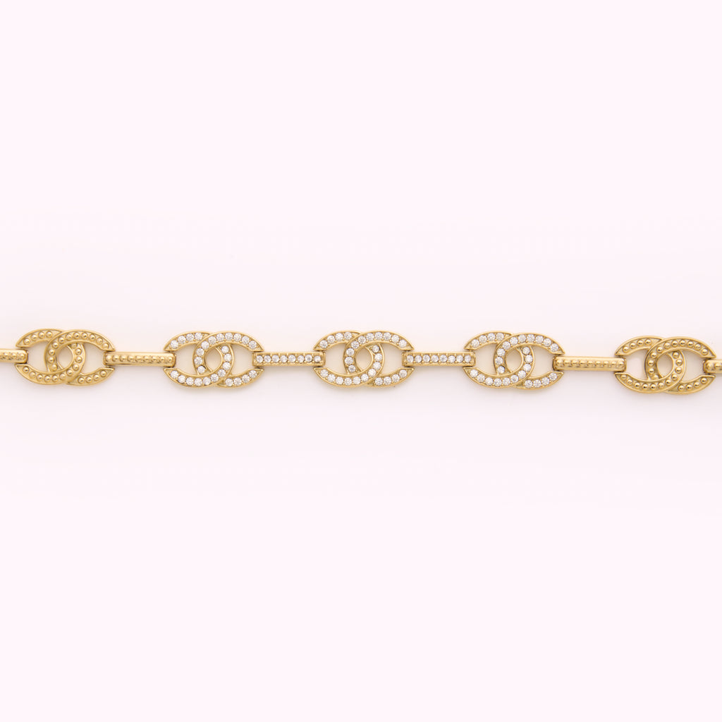 Bracelet Dorianne