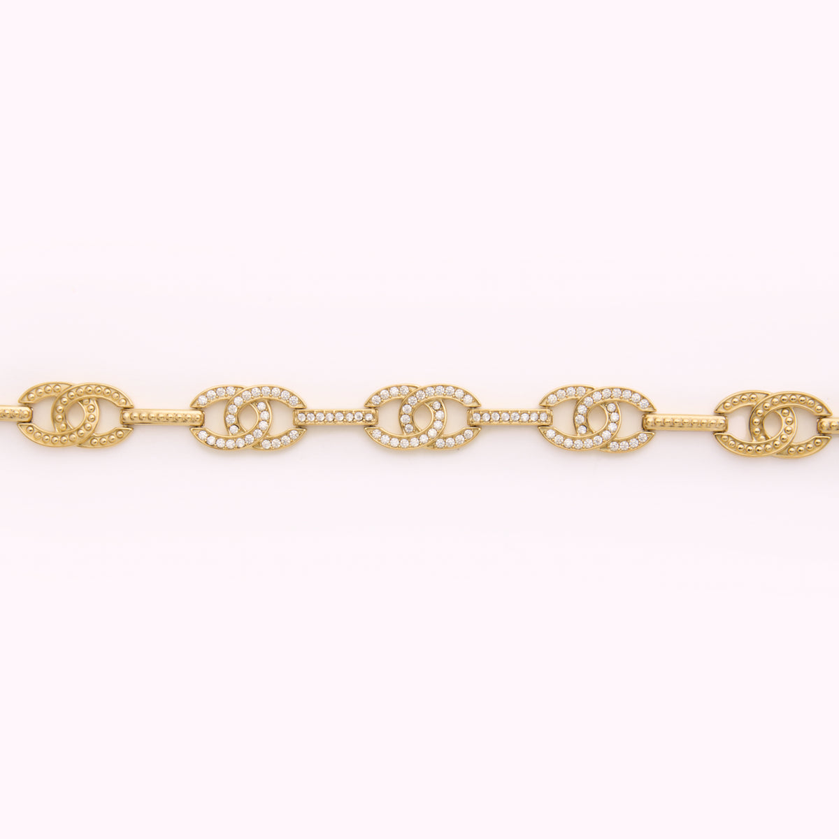 Bracelet Dorianne