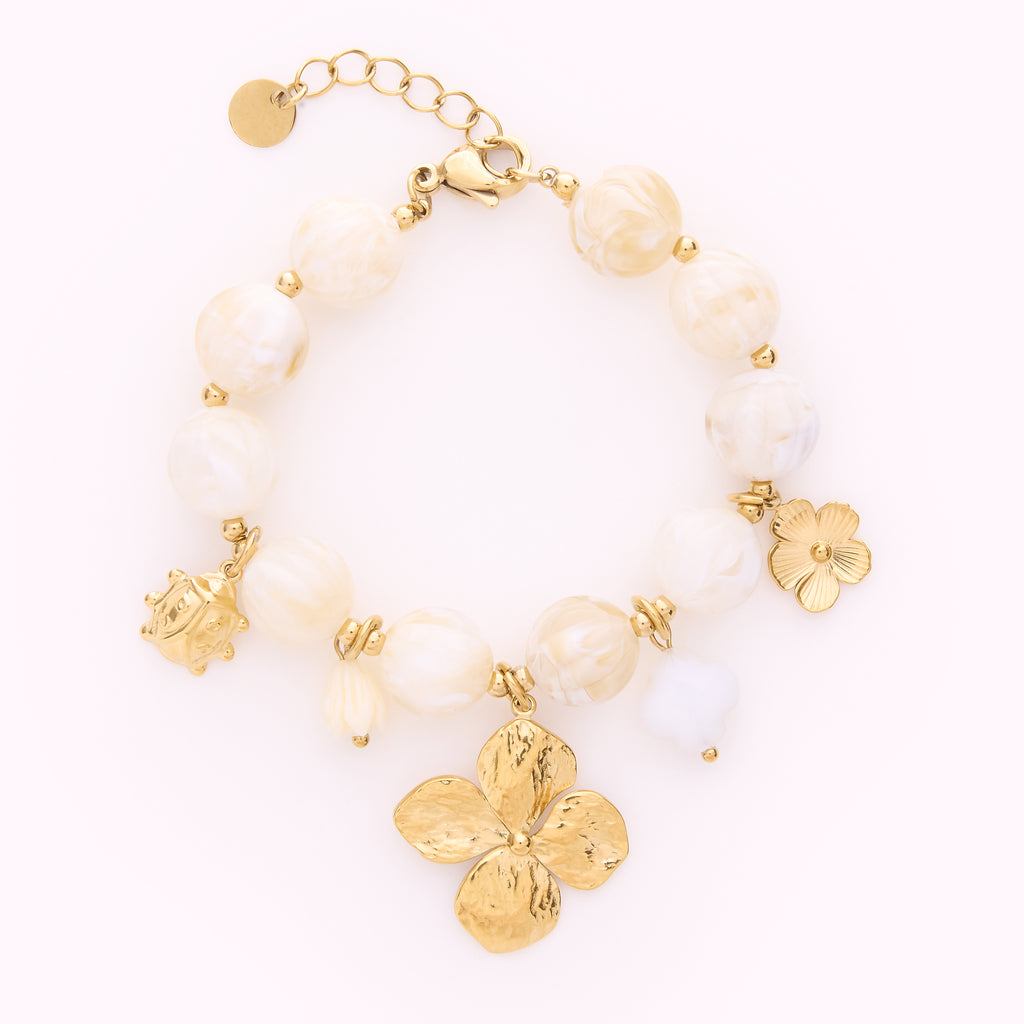 Bracelet Doria
