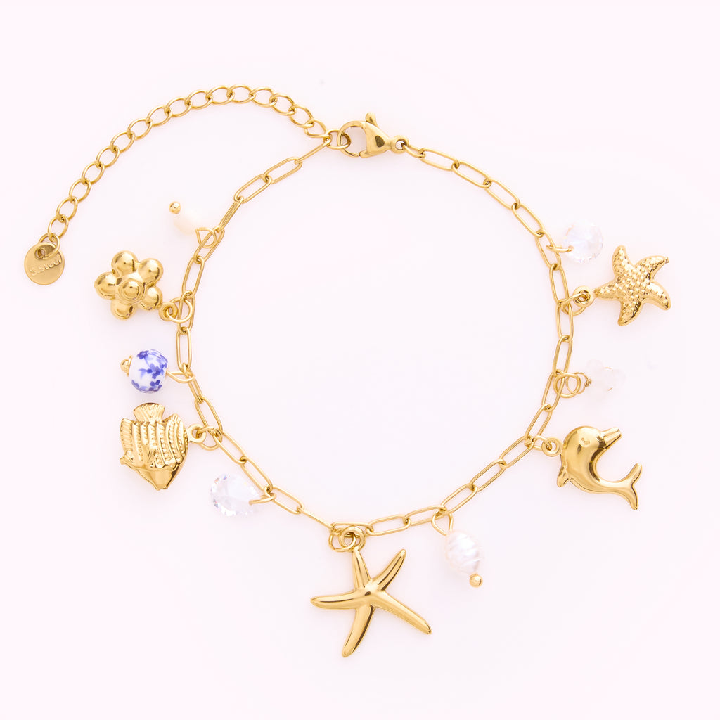 Bracelet Ella