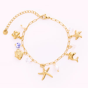 Bracelet Ella