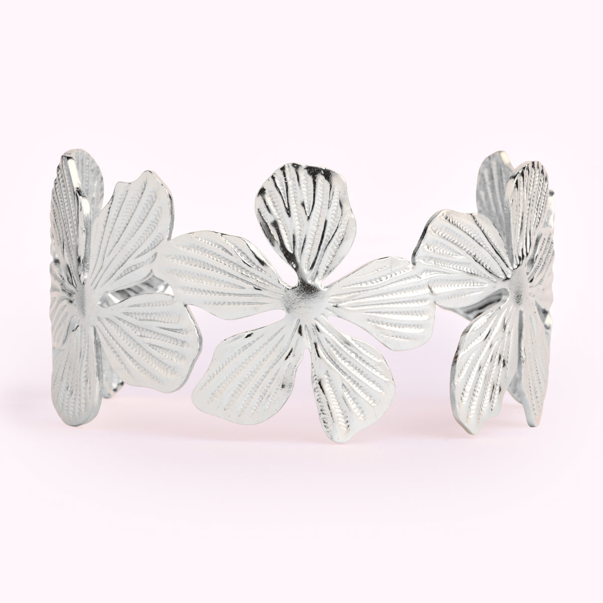 Bracelet Floralie