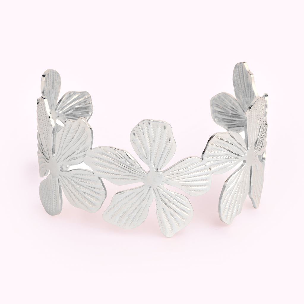 Bracelet Floralie