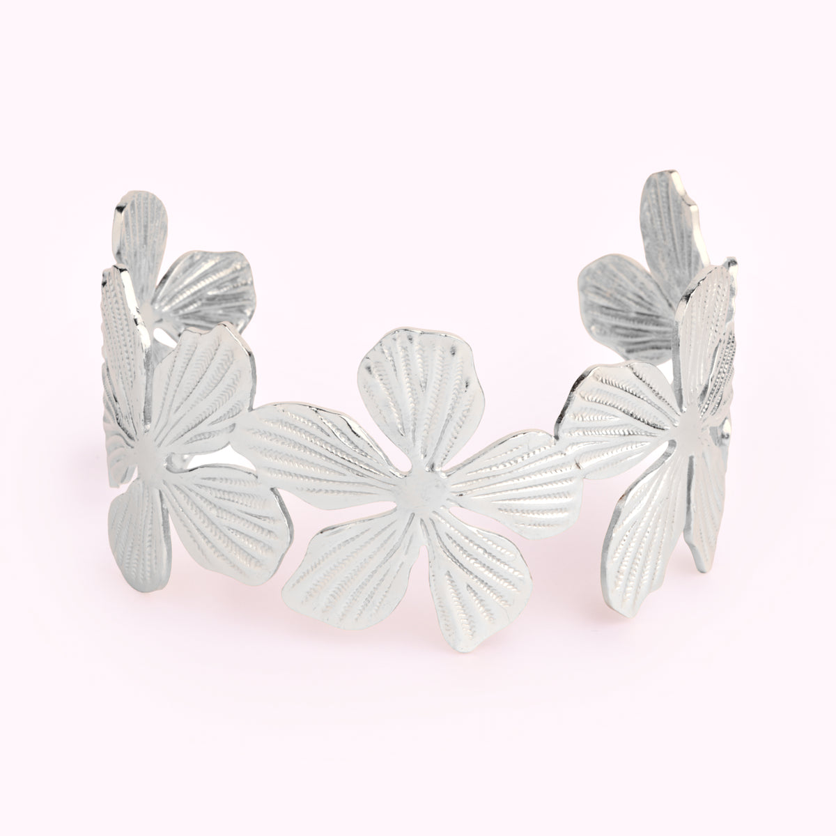 Bracelet Floralie