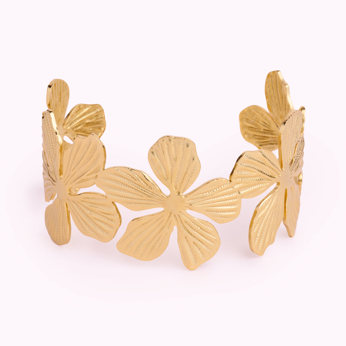 Bracelet Floralie