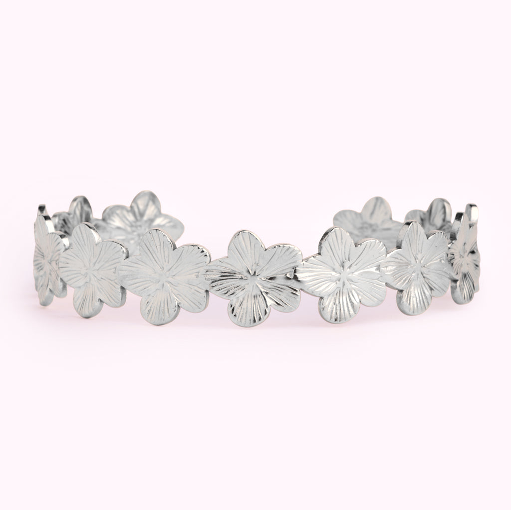 Bracelet Florès