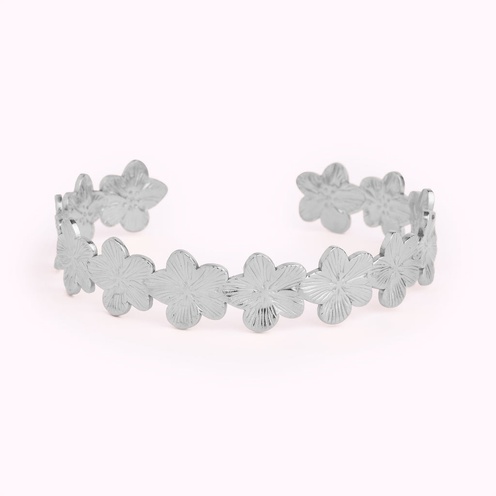 Bracelet Florès