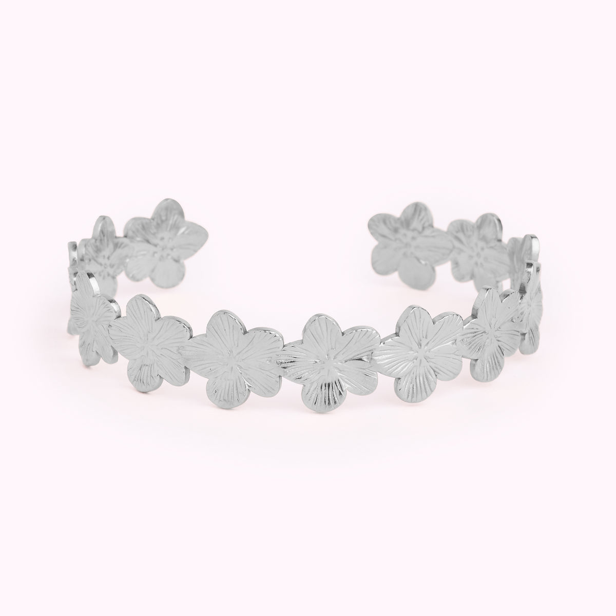 Bracelet Florès