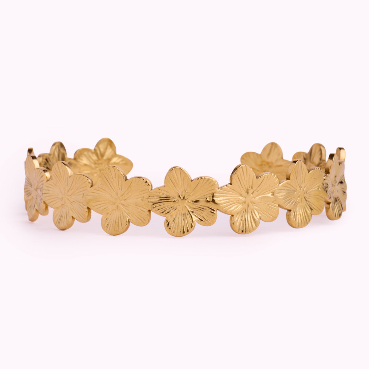 Bracelet Florès