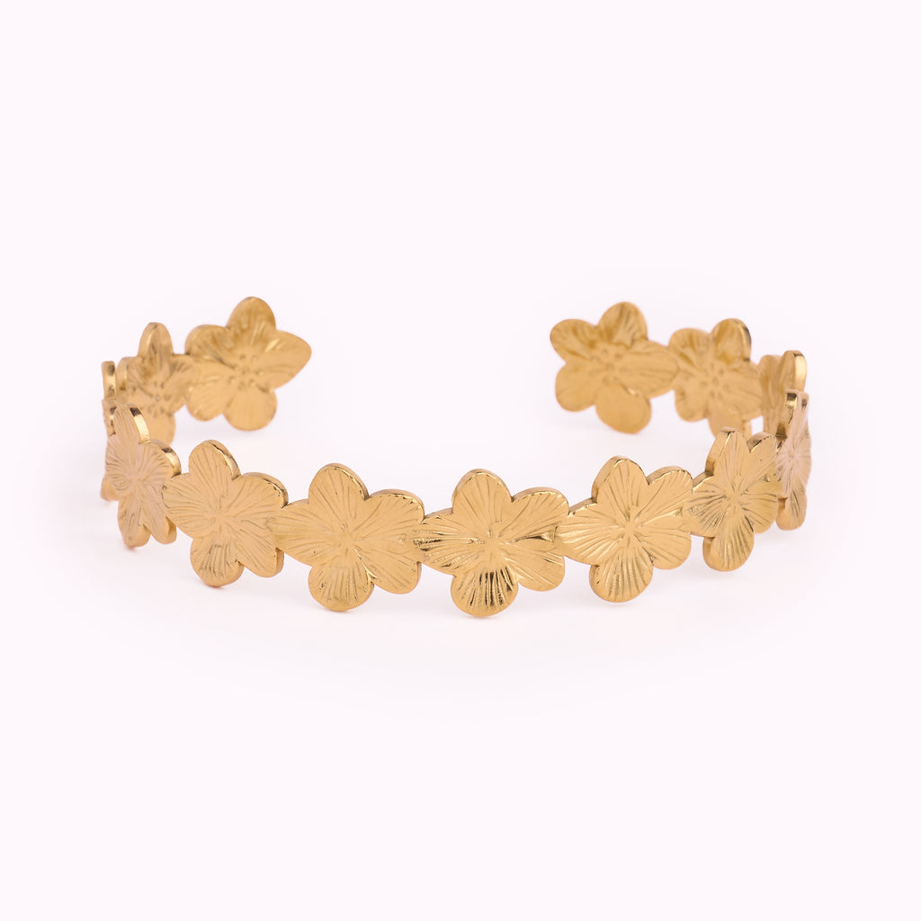 Bracelet Florès