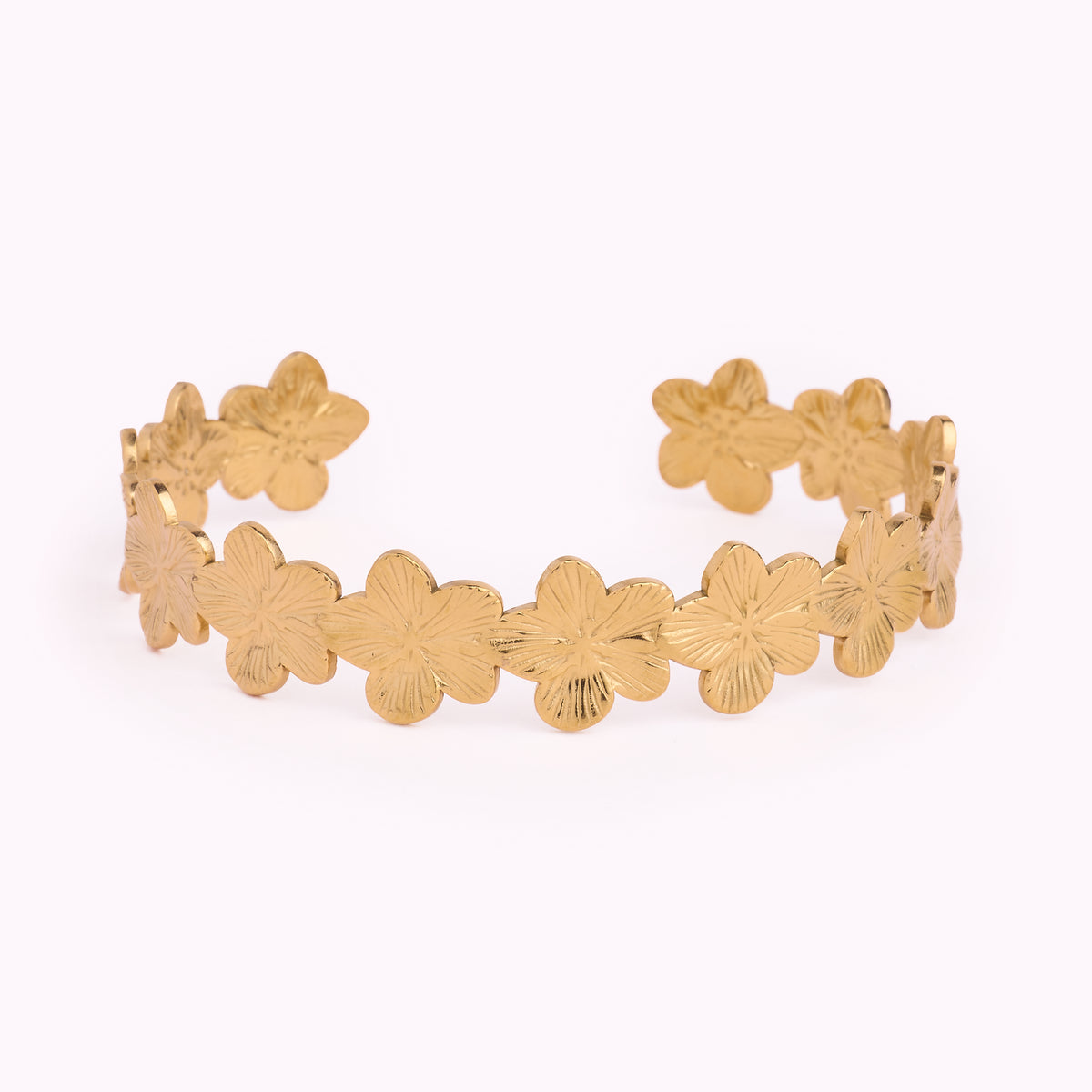 Bracelet Florès