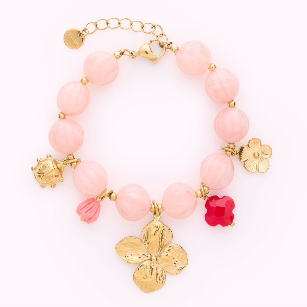 Bracelet Gloria