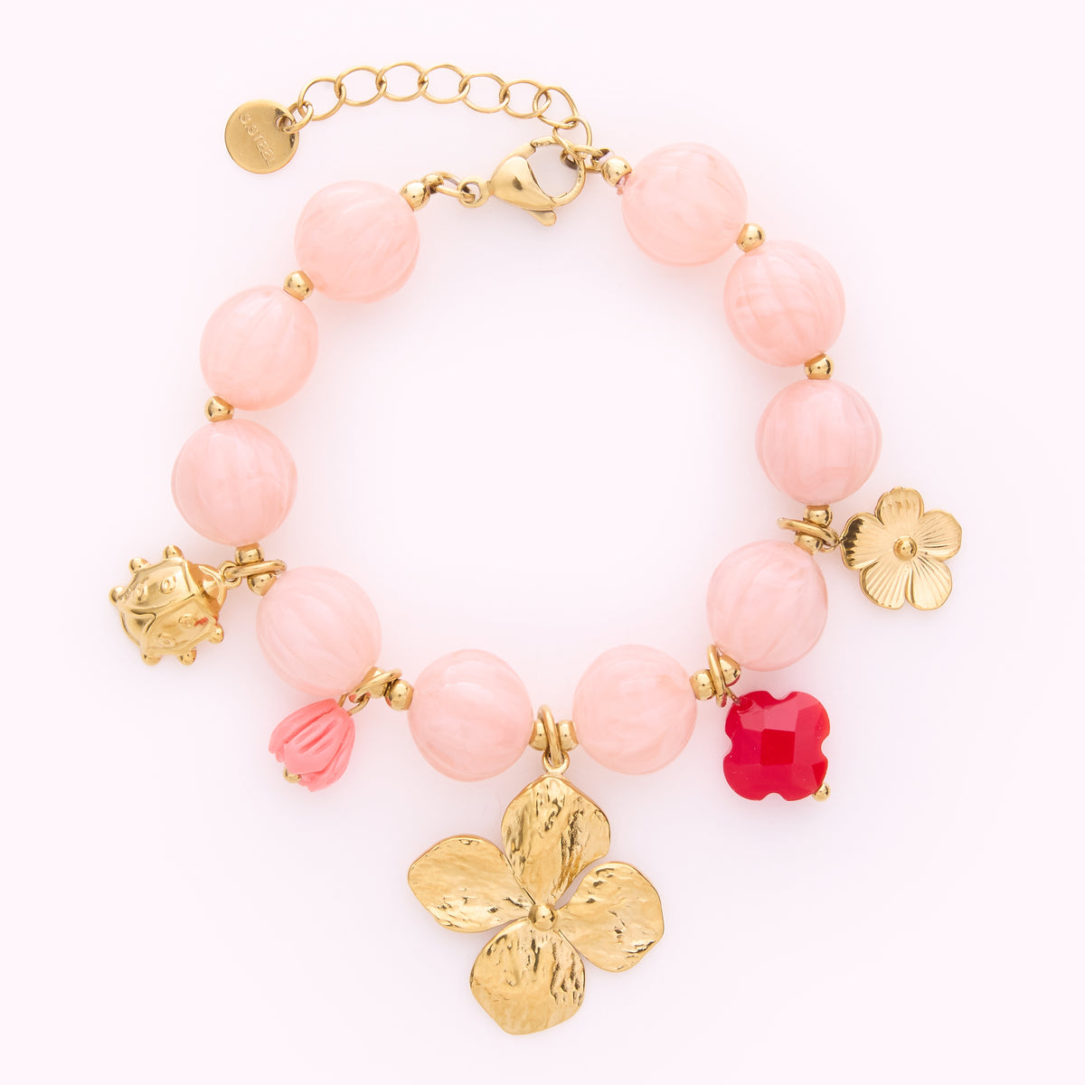 Bracelet Gloria