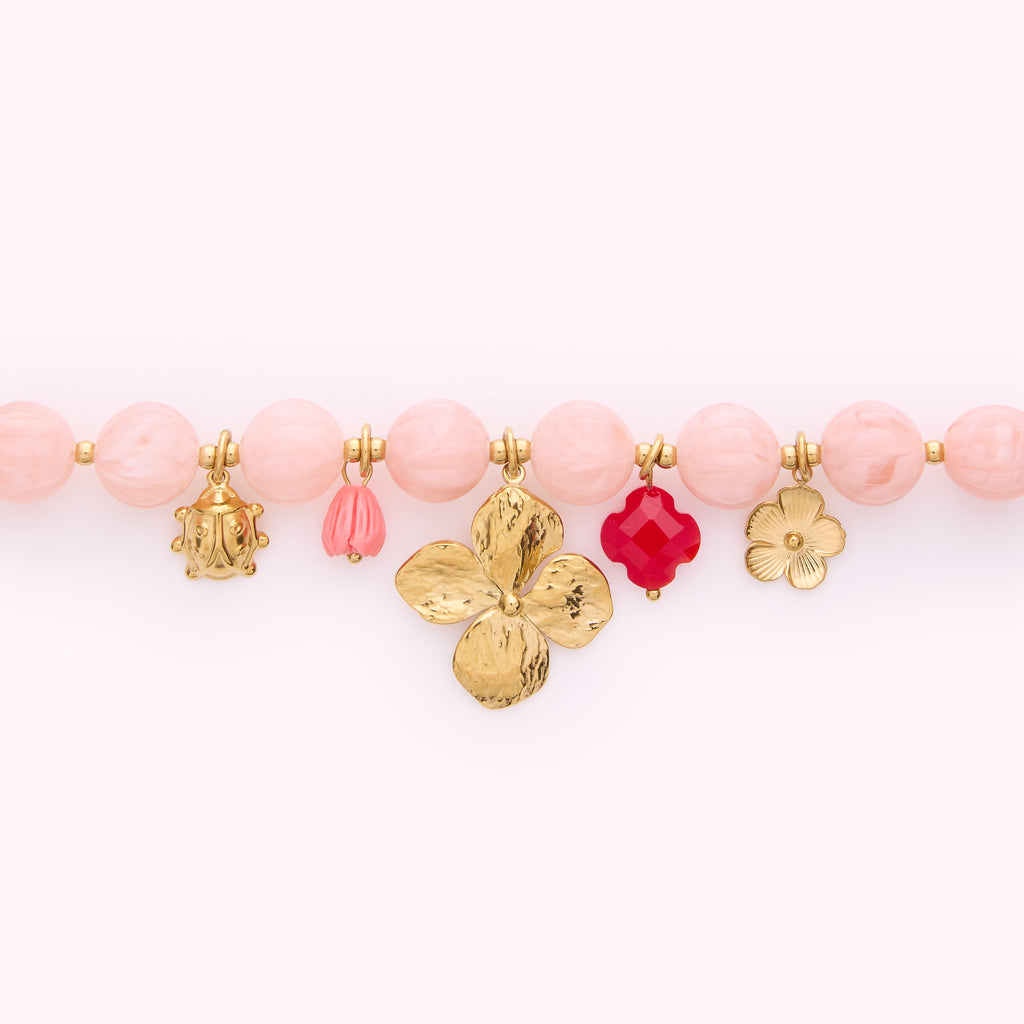 Bracelet Gloria