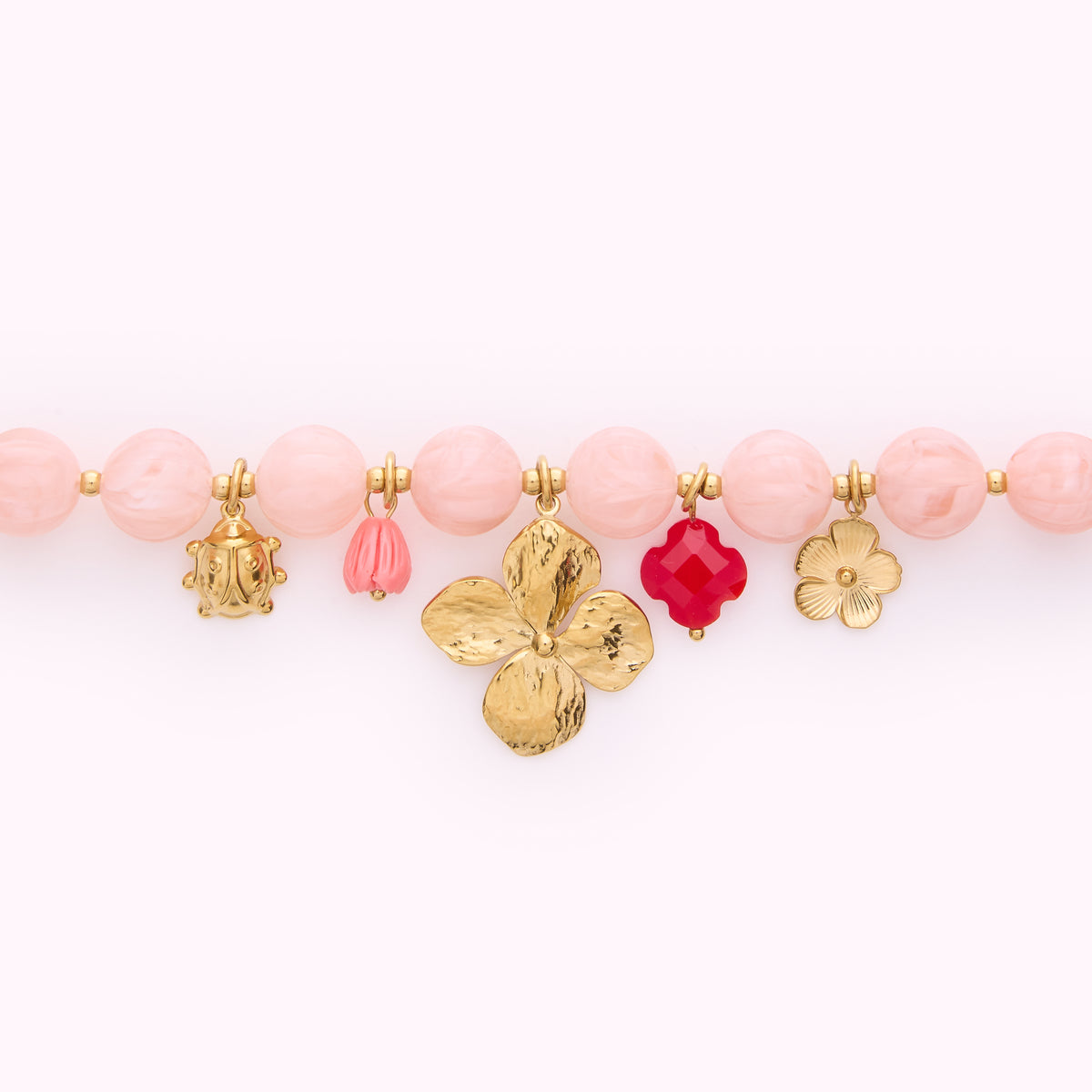 Bracelet Gloria