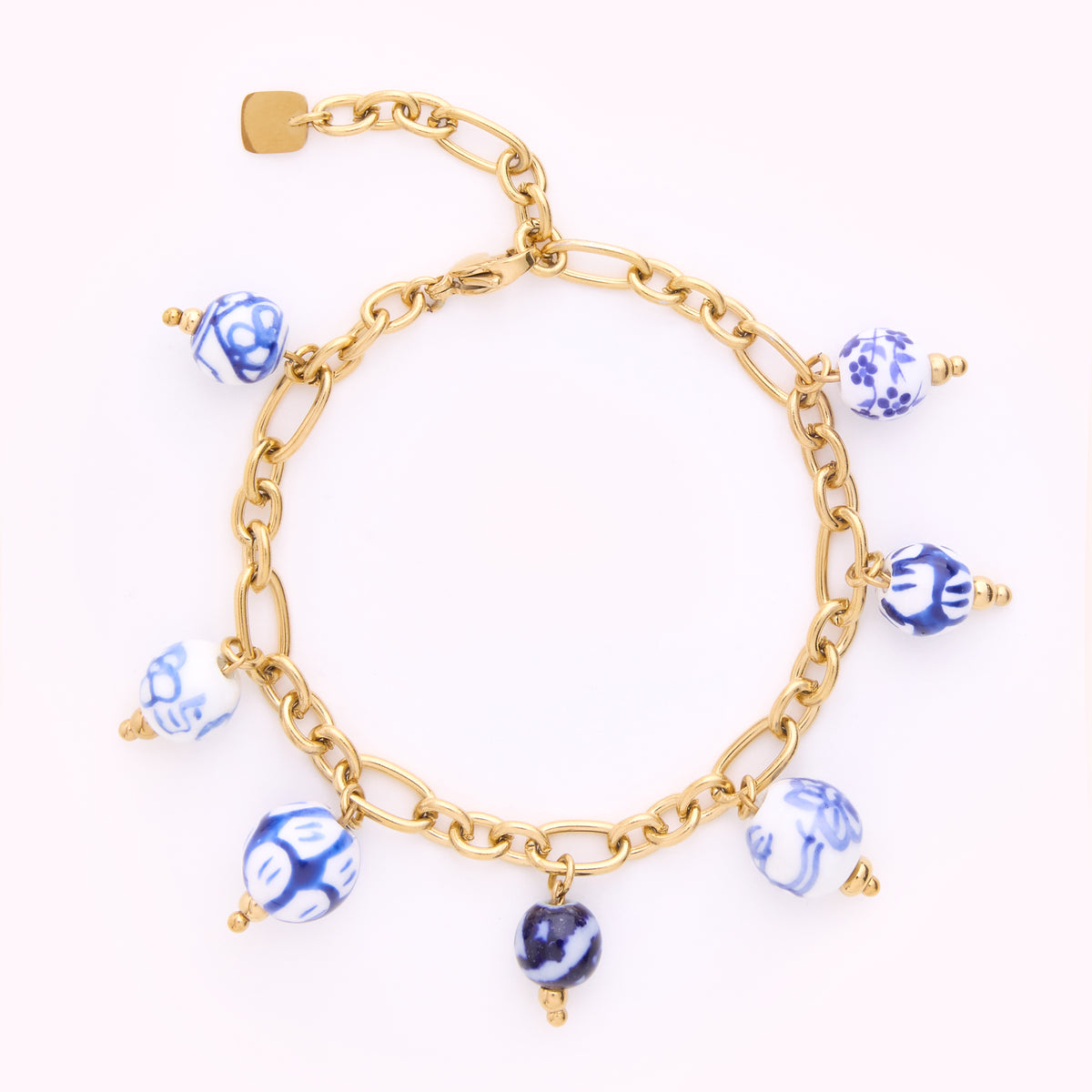 Bracelet Grèce