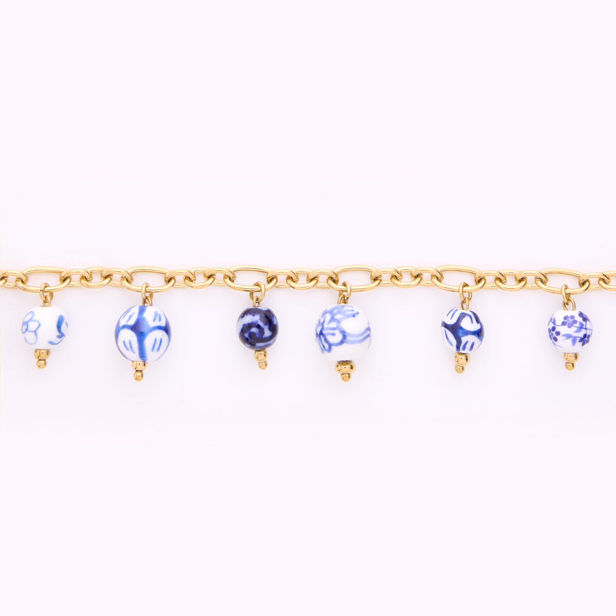 Bracelet Grèce
