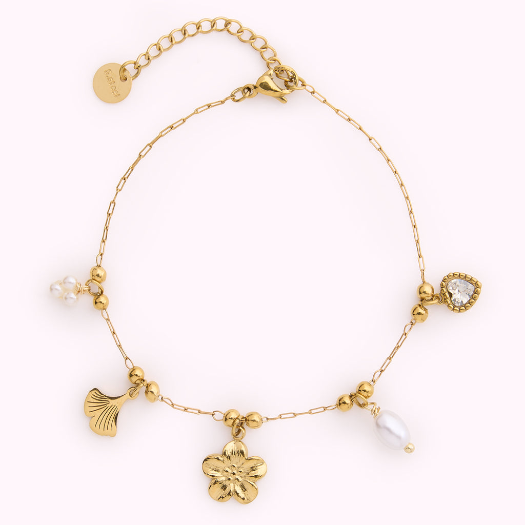 Bracelet Hawai