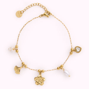 Bracelet Hawai