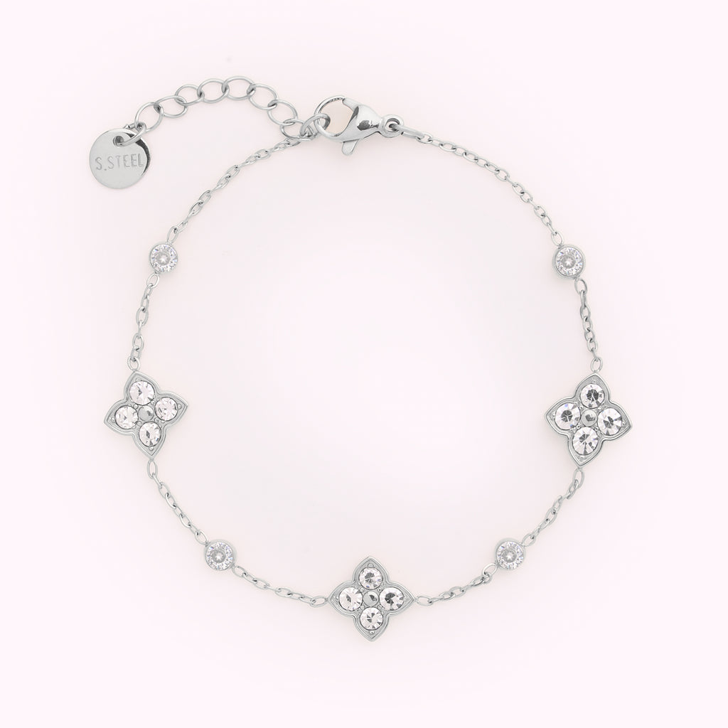 Bracelet Inaya
