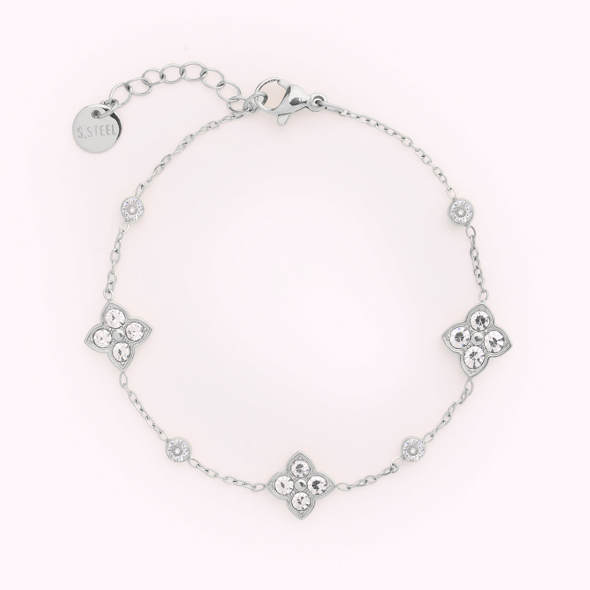Bracelet Inaya