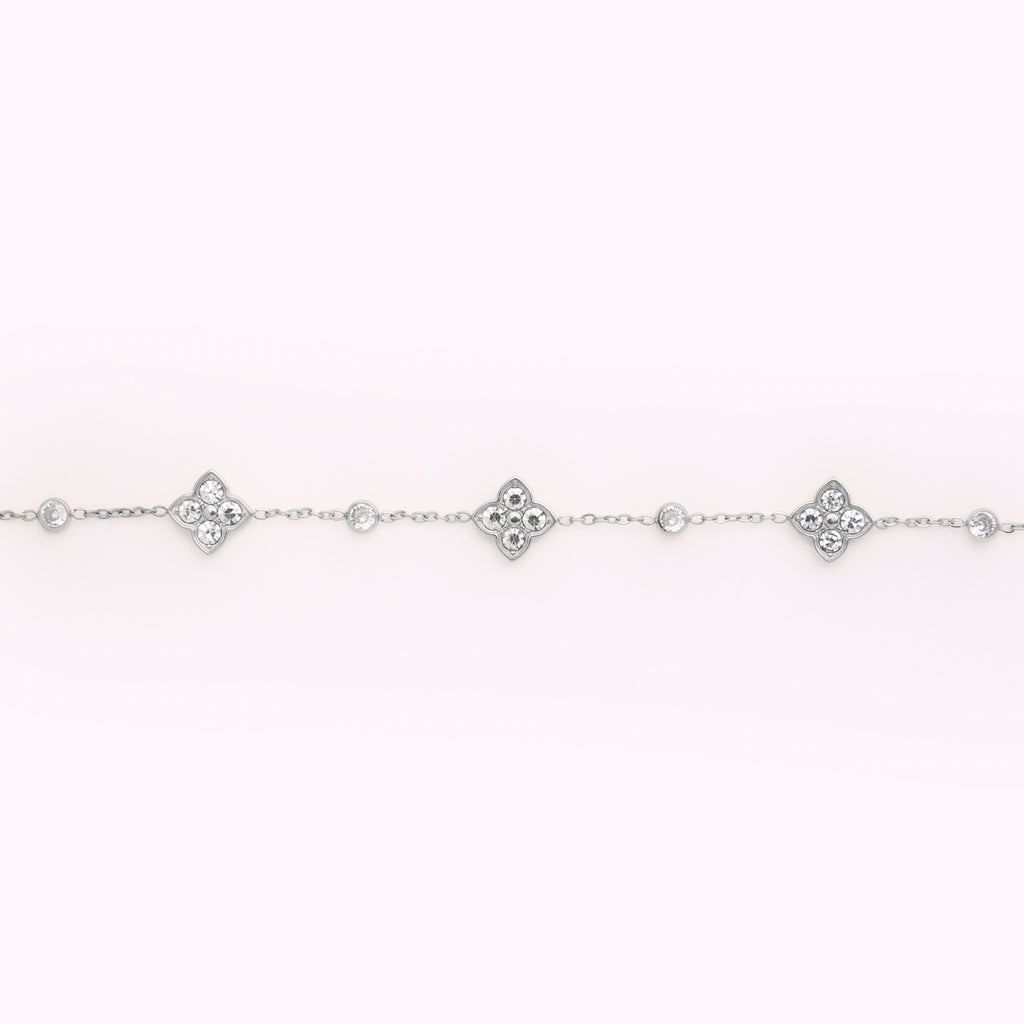 Bracelet Inaya