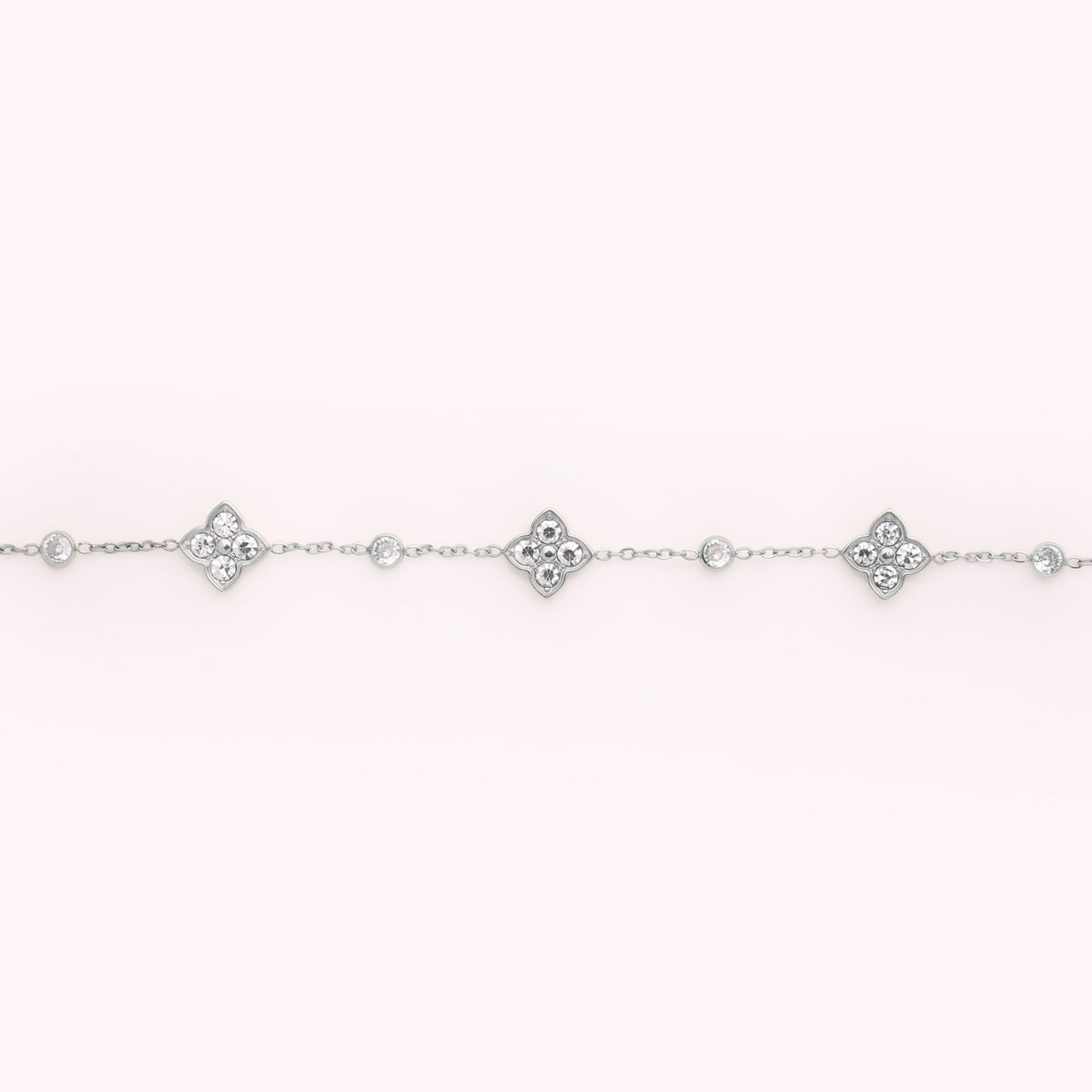 Bracelet Inaya