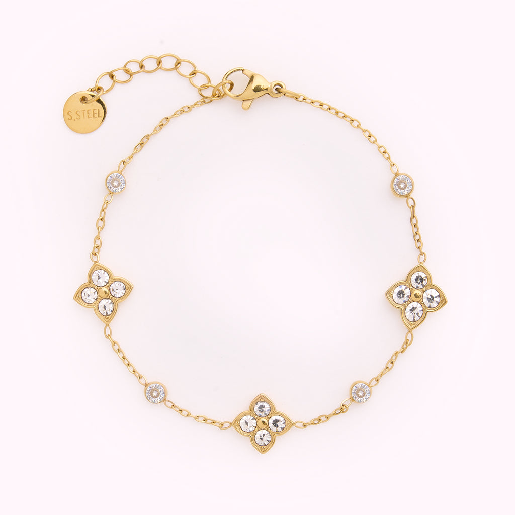 Bracelet Inaya