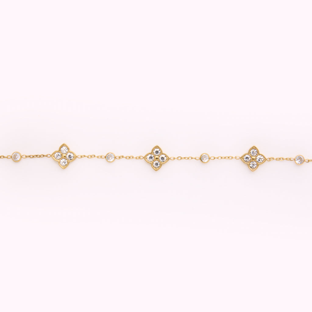 Bracelet Inaya