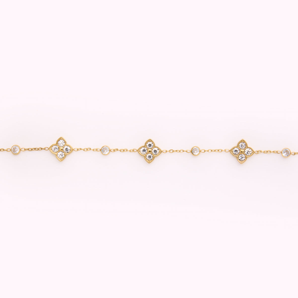 Bracelet Inaya