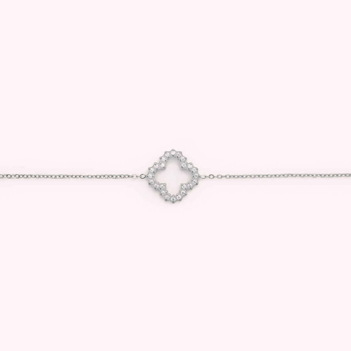 Bracelet Kélia