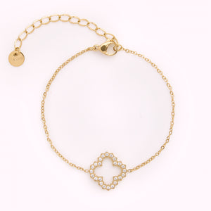 Bracelet Kélia