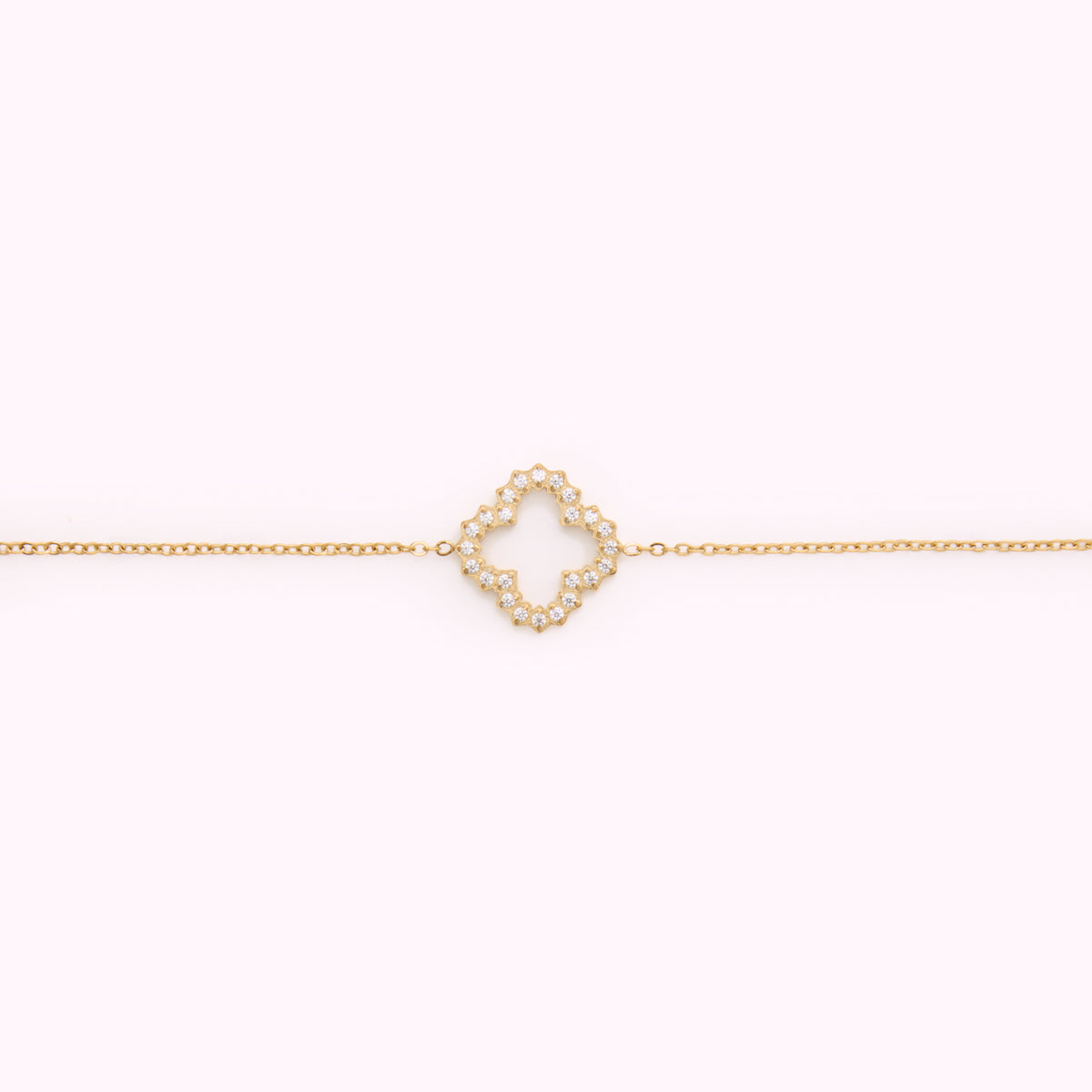 Bracelet Kélia