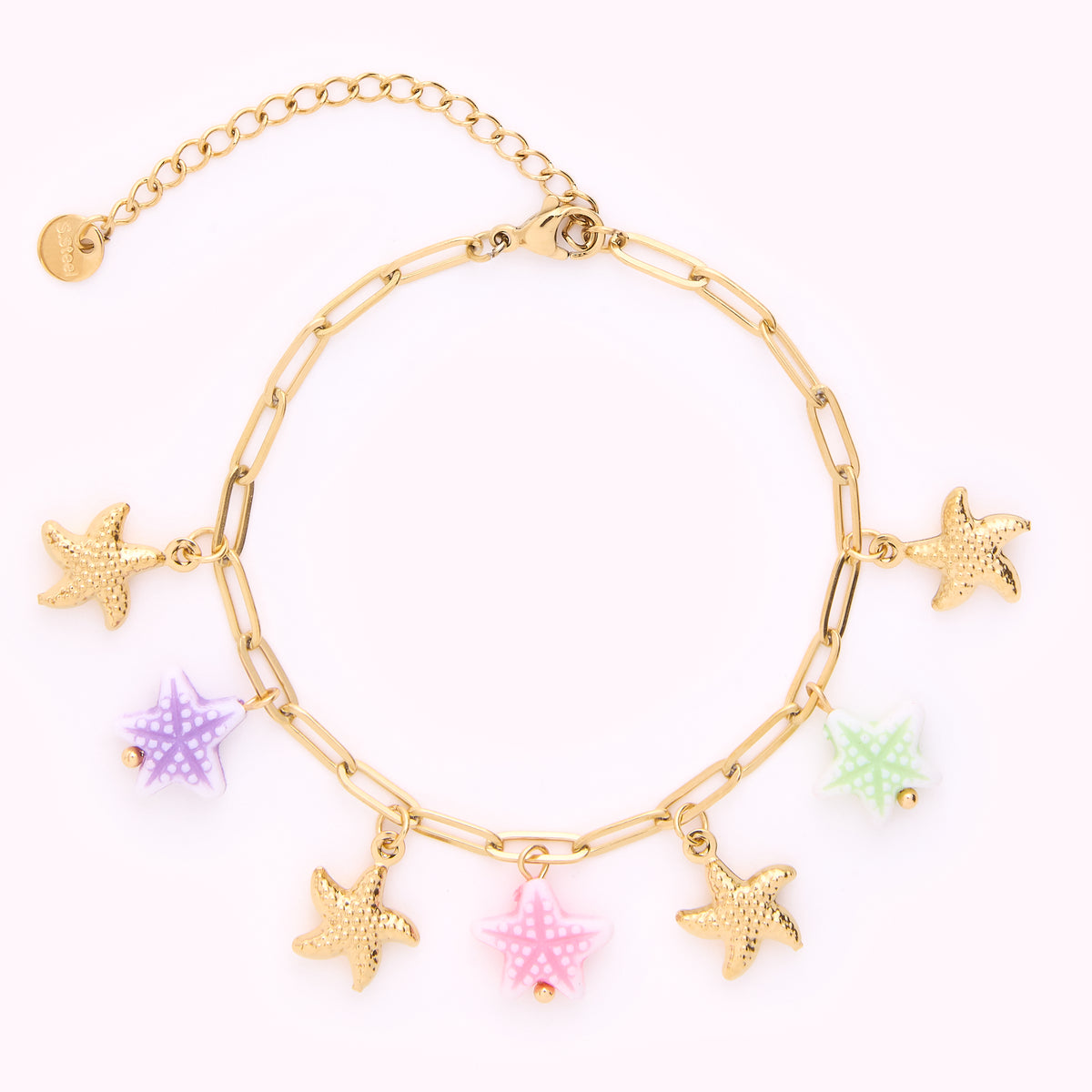Bracelet Lagoon